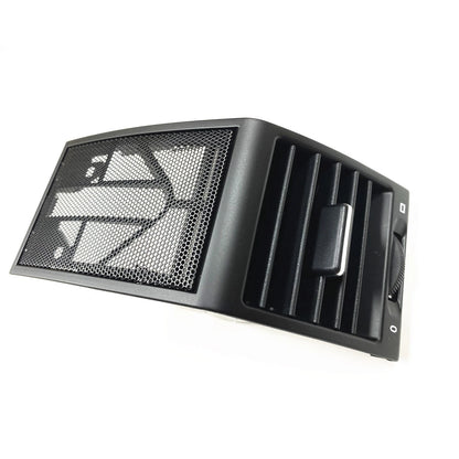 Speaker Cover for Benz G W463 (2004-2018)