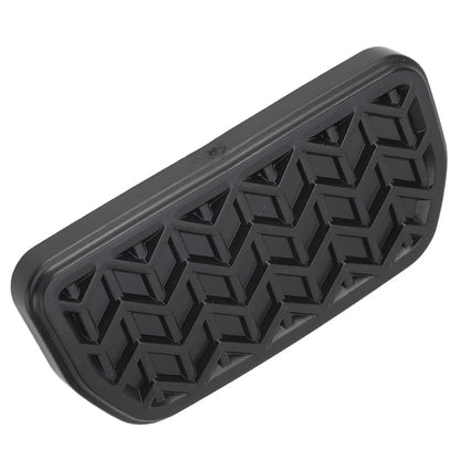 Brake Pedal Pad for Toyota Echo Prius RAV4 Scion Sienna Tacoma Yaris (2000-2020)
