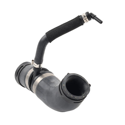 Front Radiator Hose LR049989 for Jaguar XK Inlet (2010-2015)