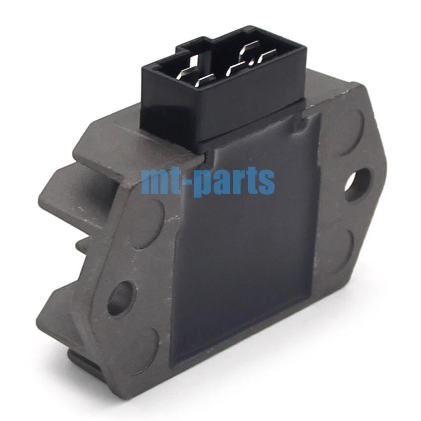 Voltage Regulator Rectifier for Honda CRF250R/CRF250RX (2018-2025)