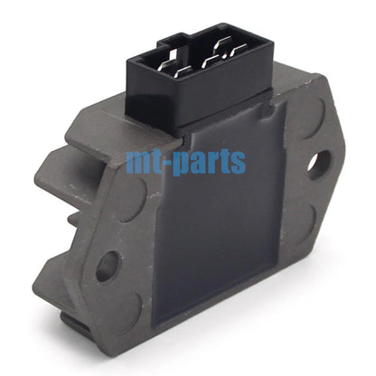 Voltage Regulator Rectifier for Honda CRF250R/CRF250RX (2018-2025)