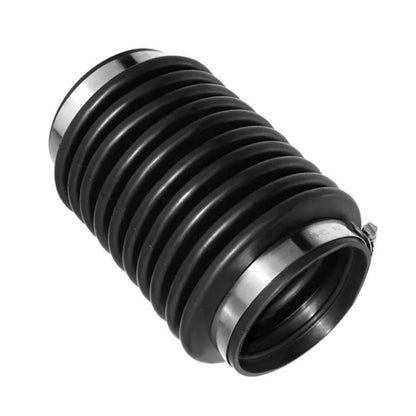 New Exhaust Bellows Kit for Volvo Penta AQ Sterndrive Engines