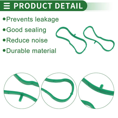 Intake Manifold Gasket for Mazda 6 (2015-2016)