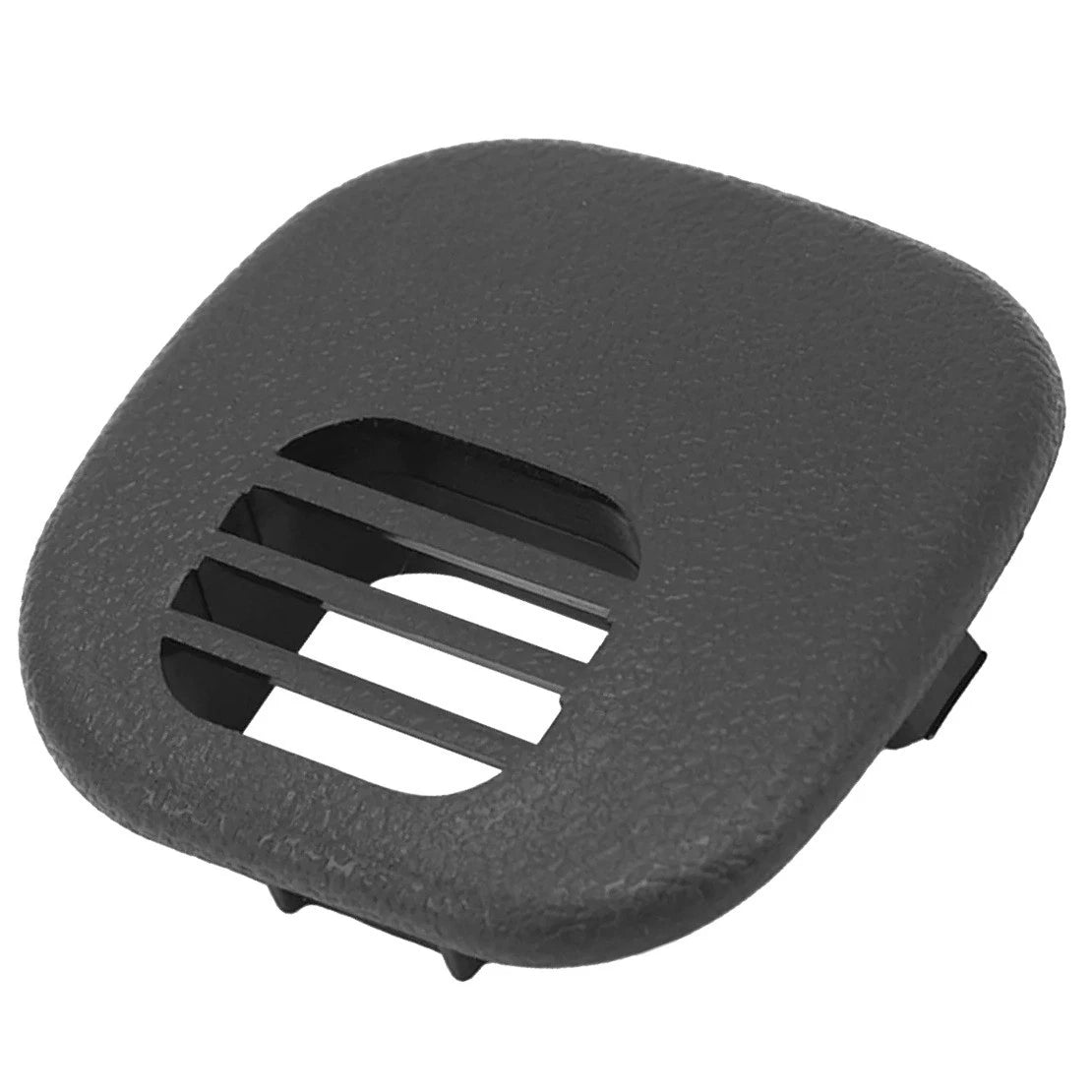 Dash Temp Sensor Vent Cover Grille for 1997-2004 C5 Corvette (1997-2004)