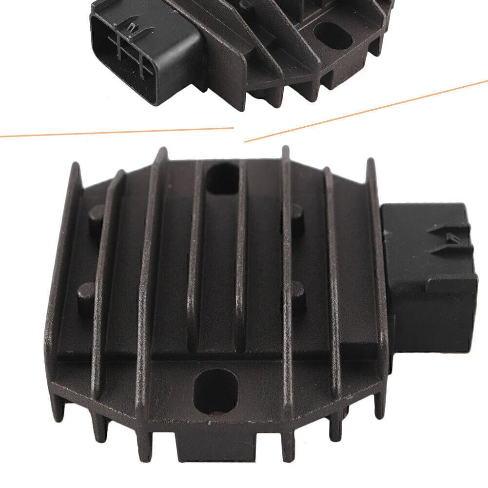 Voltage Regulator Rectifier for Yamaha YZF R6 (2006-2009)