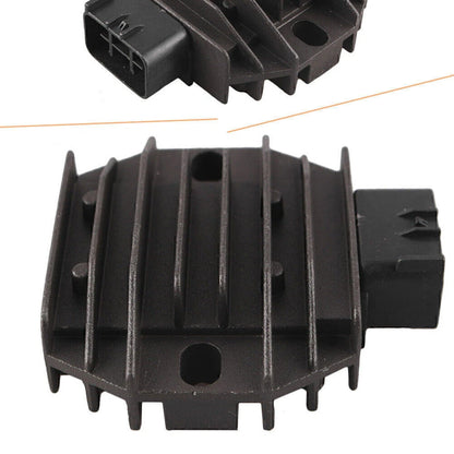 Voltage Regulator Rectifier for Yamaha YZF R6 (2006-2009)