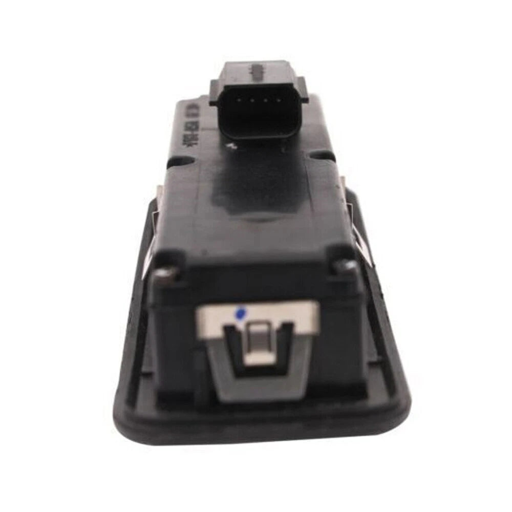 Rear Tailgate Liftgate Close Switch for Jeep Cherokee (2014-2018)