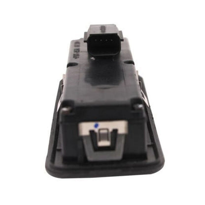 Rear Tailgate Liftgate Close Switch for Jeep Cherokee (2014-2018)