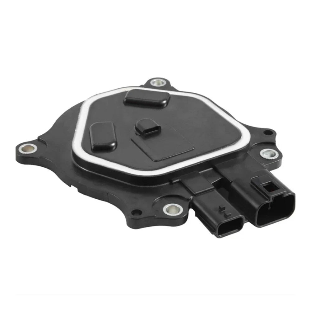 Engine Variable Timing Solenoid Valve for Nissan Altima Sentra (2007–2013)