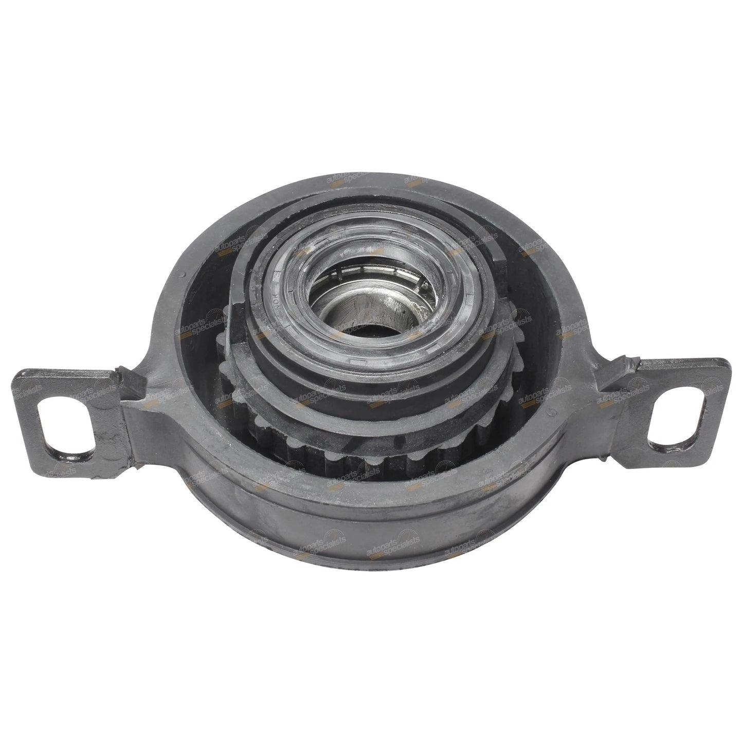 Centre Driveshaft Bearing for B Series Bravo B2600 UN Ute (1987-1991) 2.6L Petrol