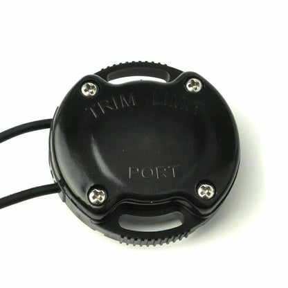 MerCruiser Trim Sender/Limit Kit for Alpha/Bravo Gen I/II (1990-2000)