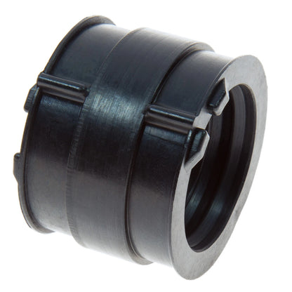 Carb Flange Joint for Yamaha Raptor 250 (2008–2013)