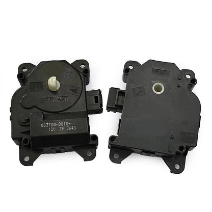 A/C Blend Air Door Actuator for Toyota Highlander, Lexus RX300, RX400H (2001-2007)