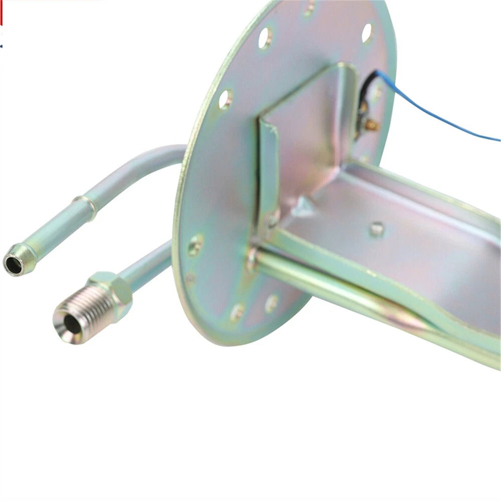 Fuel Pump Sender Bracket for Toyota 4Runner Pickup (1991-1995)