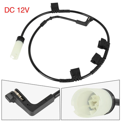 Front Brake Pad Electronic Wear Sensor for Mini Cooper (2002-2023)