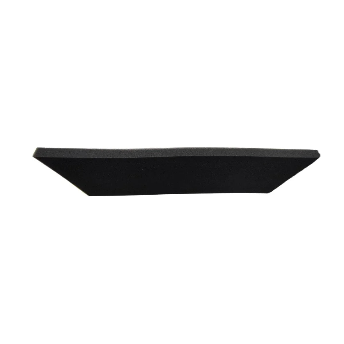 Air Filter for Volvo Penta TAMD63L/TAMD63P Engines (1990-2000)