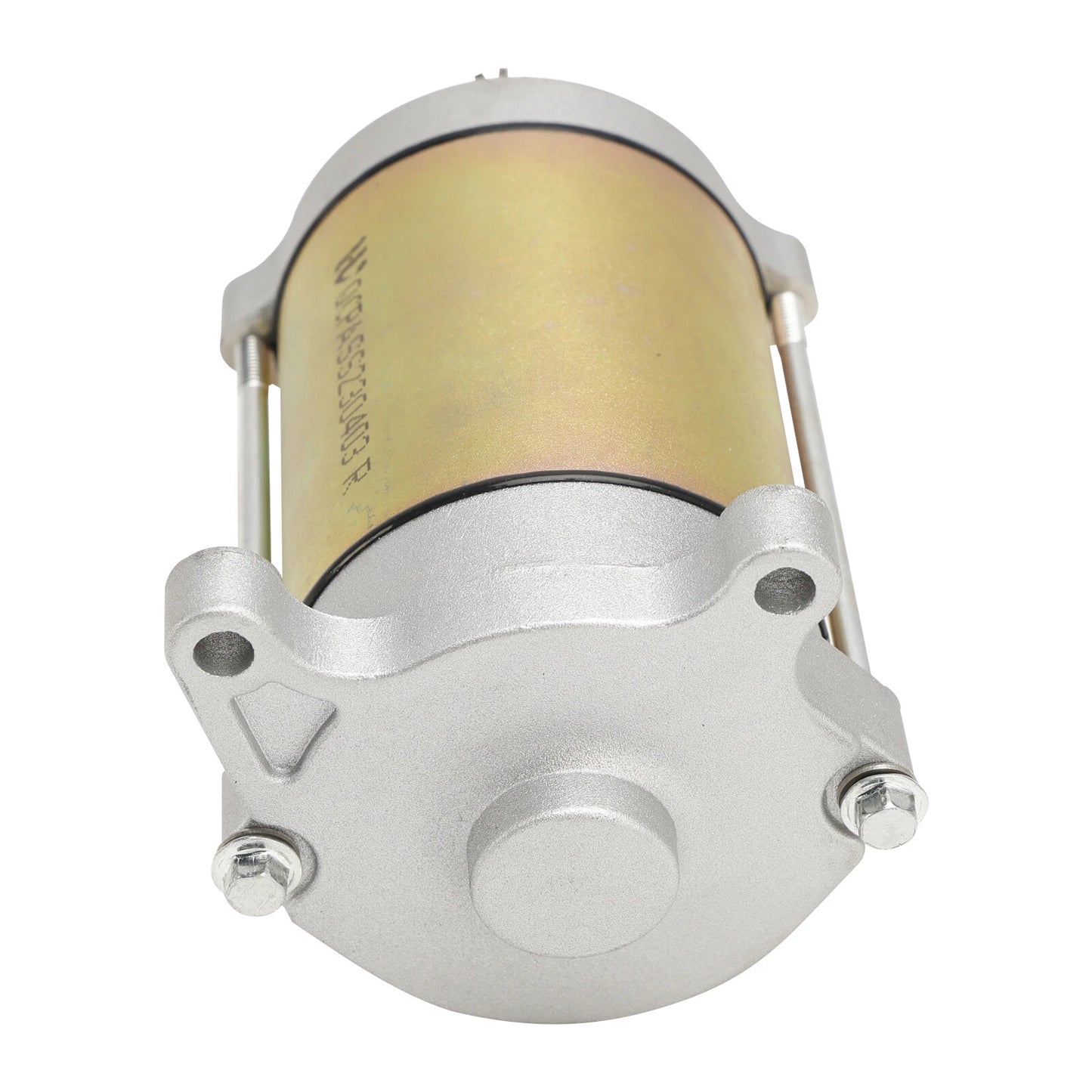 Starter for Linhai T-Boss 570 - Promax 570/650 (2015-2023)