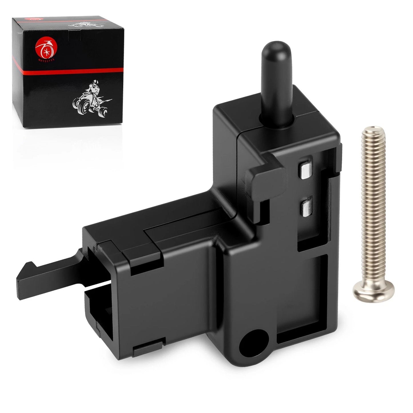 Left Clutch Lever Switch for Yamaha Bolt R-Spec XVS950 2014-2024