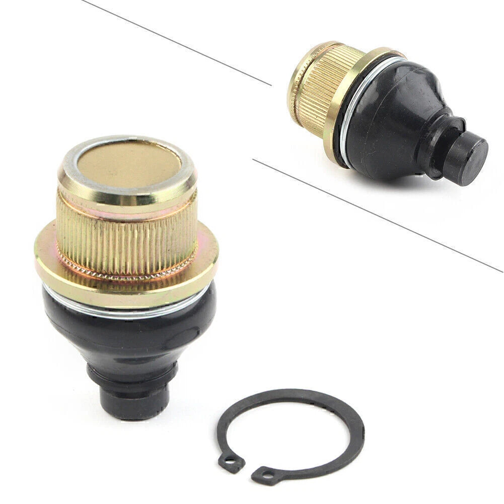 New Front Suspension Ball Joint for Arctic Cat (Various Years)