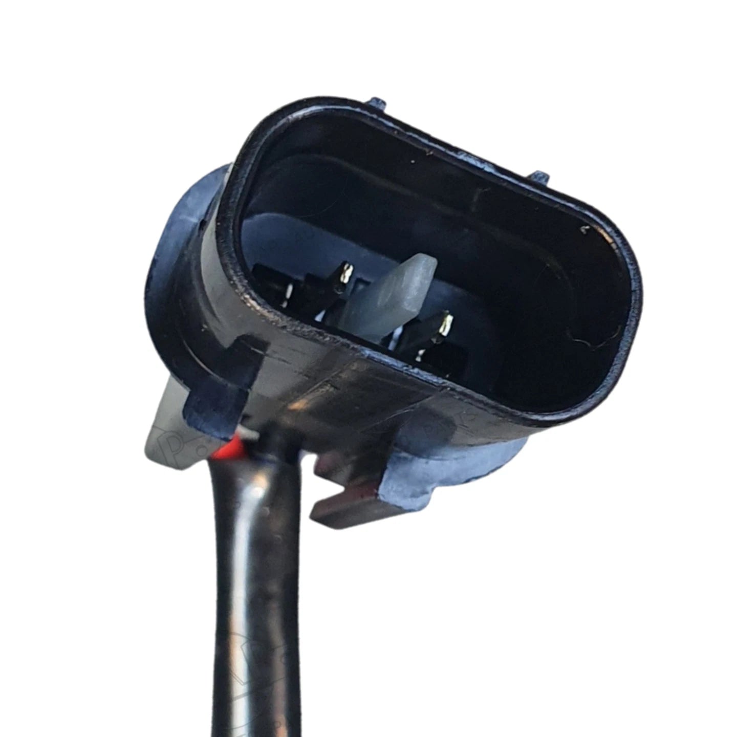 Front Right Window Regulator with Motor for Hyundai Getz TB 5 Door (2002-2011)