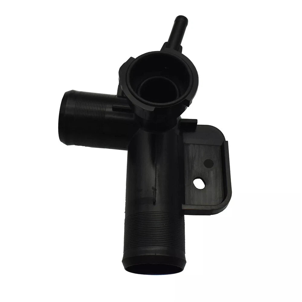 Radiator Coolant Filler Neck Pipe for Nissan Sentra 1.8L (2013-2019)