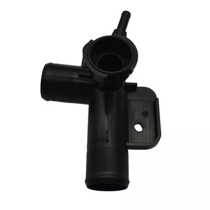 Radiator Coolant Filler Neck Pipe for Nissan Sentra 1.8L (2013-2019)