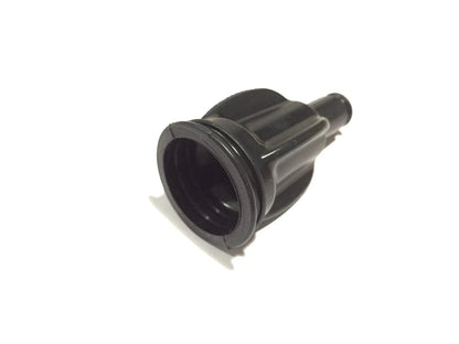 Boot Protector for Mercury 25-50 Lower Unit Shift Rod Cap