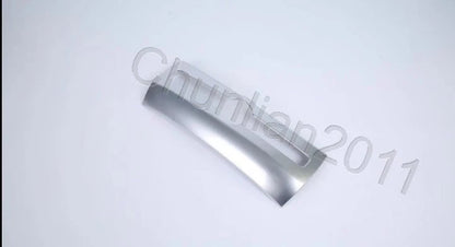 Middle Console Adjustment Button Cover Trim for Volvo XC60 (2018-2021)