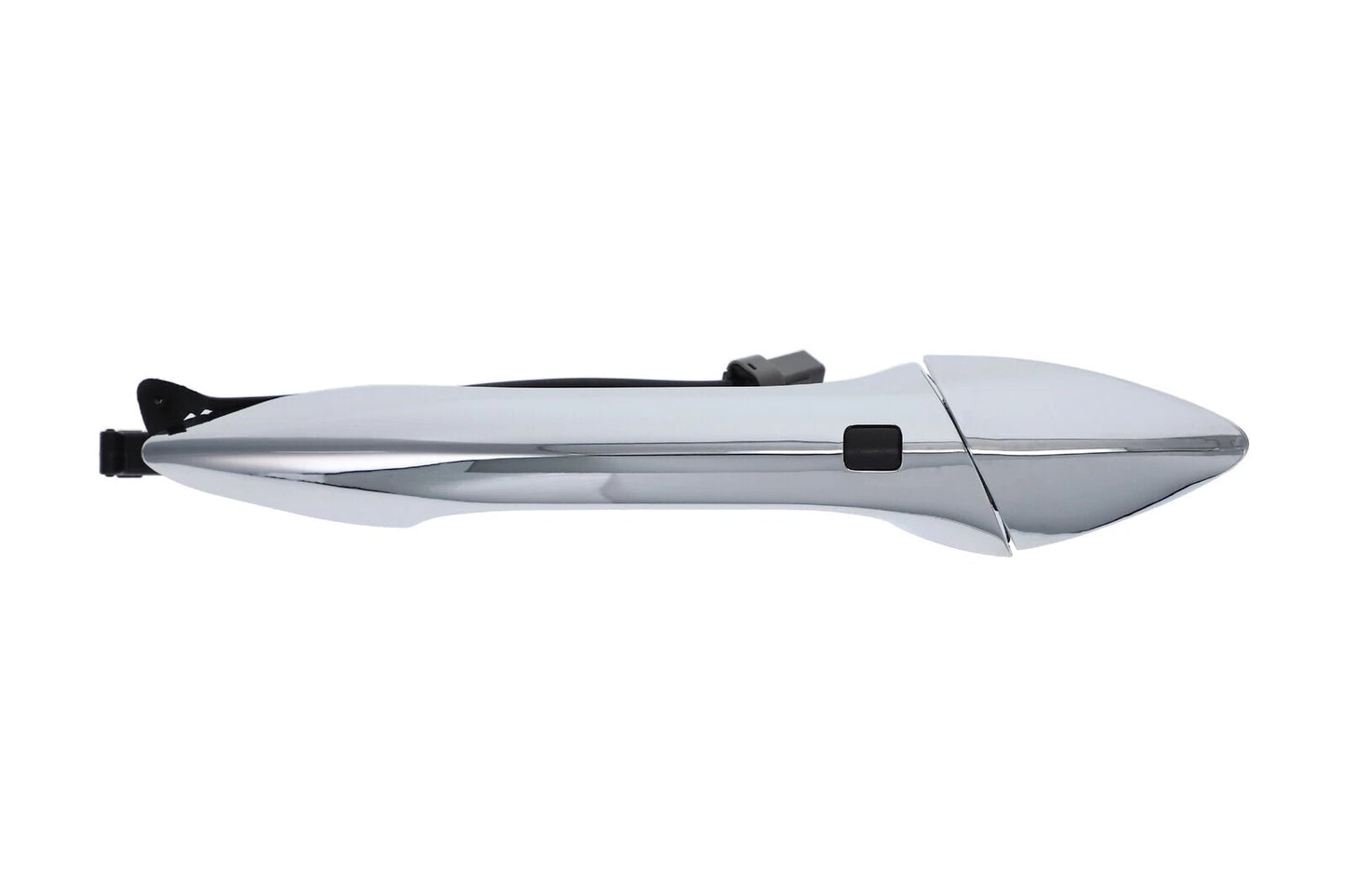LH Outer Door Handle W/Smart Entry Chrome for Hyundai Elantra MD (2011–2016)