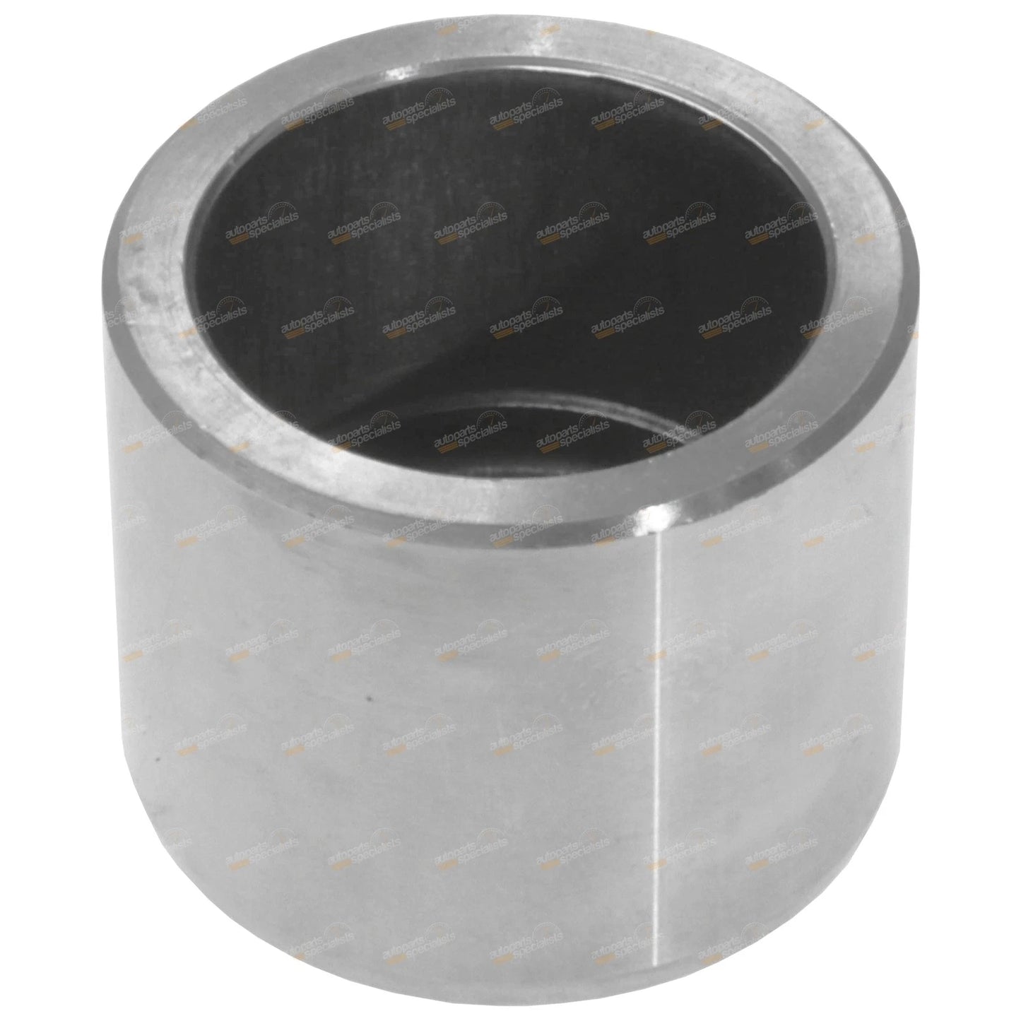 Front Disc Brake Caliper Piston for Land Rover 90 Discovery (1980-2004)