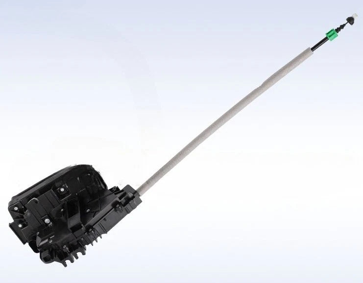 Door Lock Actuator for Mercedes-Benz GL350/GL450 Front LH (2013–2019)
