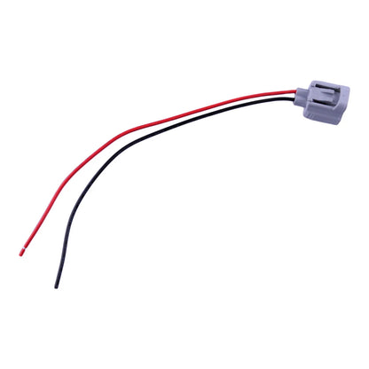 Coolant Temperature Sensor with Connector for Toyota Camry, Celica, Avalon (1997-2001)