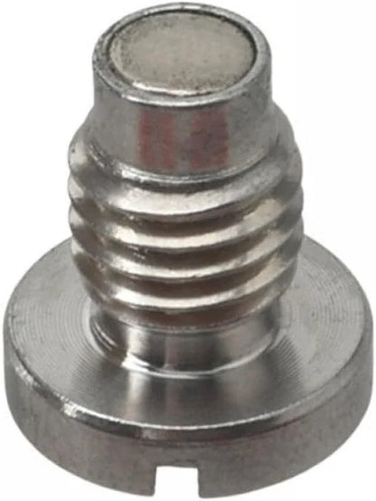 Lower Unit Drain Screw & Gasket for Yamaha Outboards