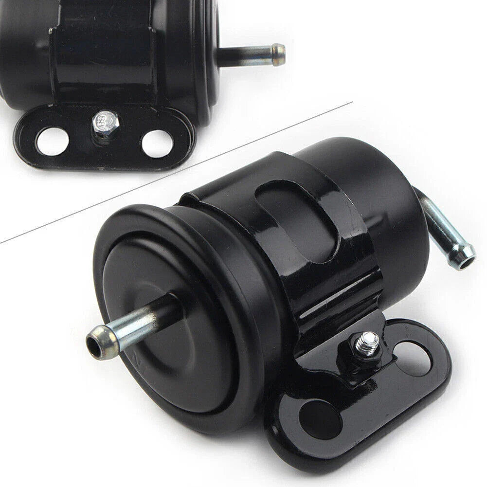 Fuel Filter for Suzuki/Johnson DF90/DF115/DF140 (2000-2023)