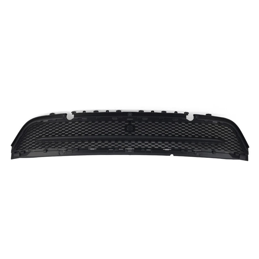 Bumper Center Grille Covers for Land Rover Range Rover Velar (2018-2023)