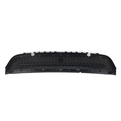 Bumper Center Grille Covers for Land Rover Range Rover Velar (2018-2023)