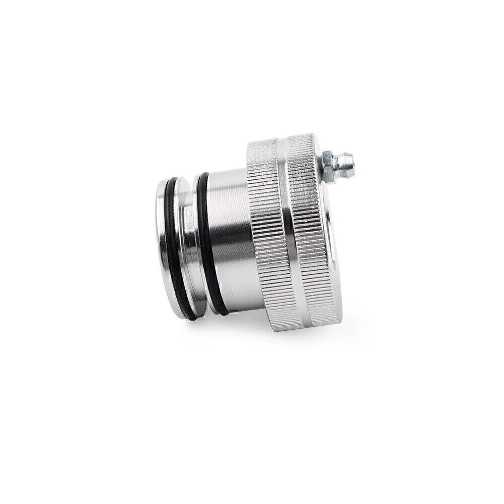 35mm Axle Wheel Bearing Greaser Tool for Polaris RZR Ranger Sportsman
