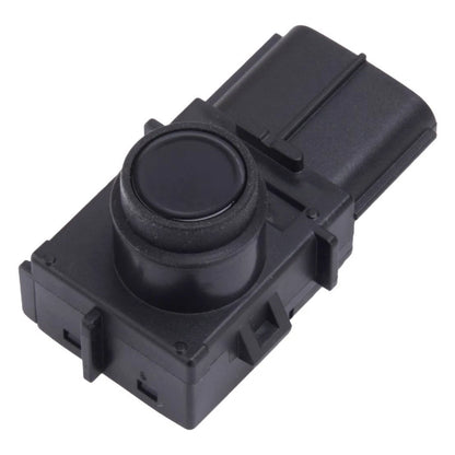 Parking PDC Sensor for Suzuki Kizashi (2010-2014)