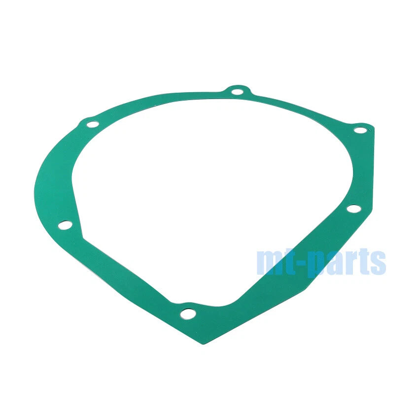 Stator Cover Gasket for Suzuki SP100, SP125, SP200 (1982-1988)