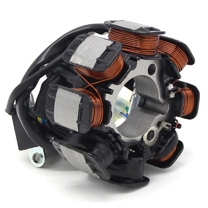 Magneto Stator Coil for Honda TRX250 Recon FourTrax 1997-2004