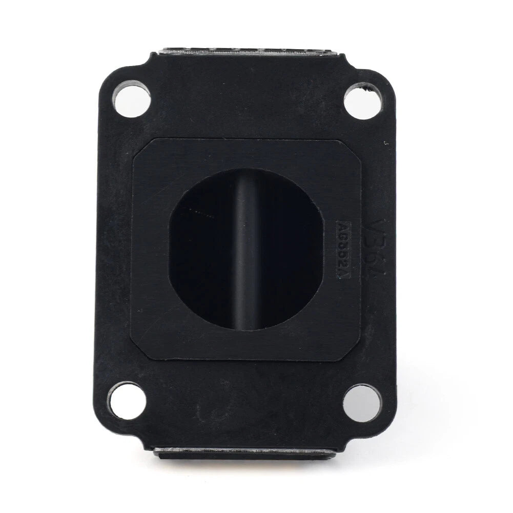Reed Valve System for Kawasaki KX65, Suzuki RM65 (2000-2009)