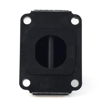 Reed Valve System for Kawasaki KX65, Suzuki RM65 (2000-2009)