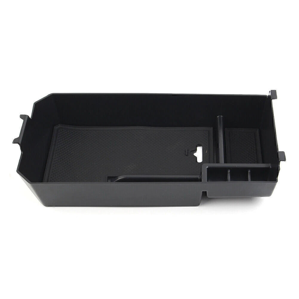Armrest Storage Box for Mercedes-Benz C Class GLC200 (2015-2023)
