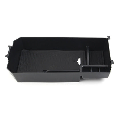 Armrest Storage Box for Mercedes-Benz C Class GLC200 (2015-2023)