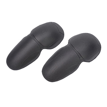 Back Protector Black EVA Material for Motorcycle