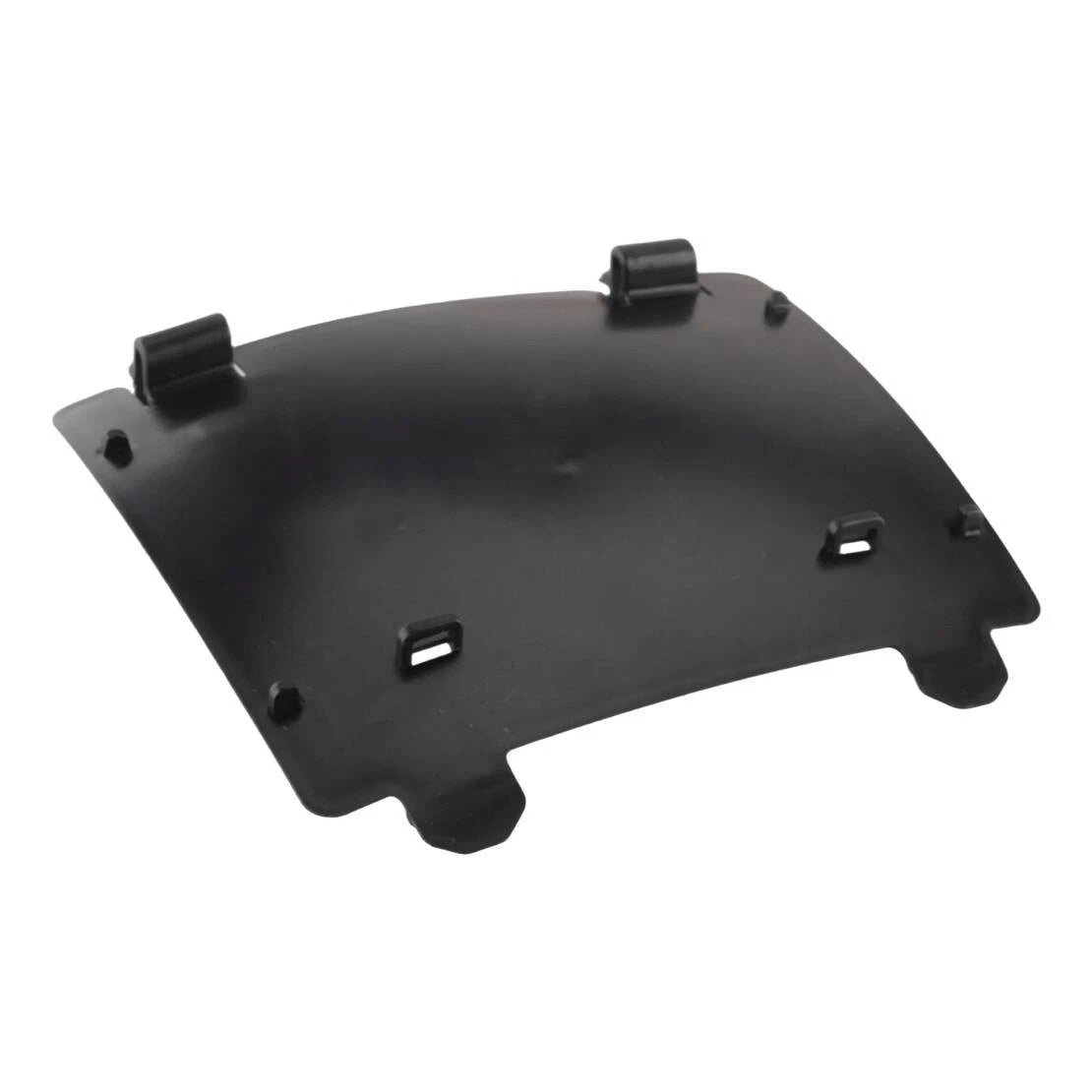 Headlamp Bulb Access Dust Cover for Vauxhall Opel Astra H Zafira B (04-14)