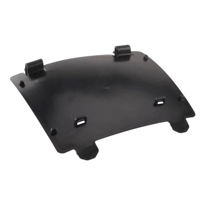 Headlamp Bulb Access Dust Cover for Vauxhall Opel Astra H Zafira B (04-14)