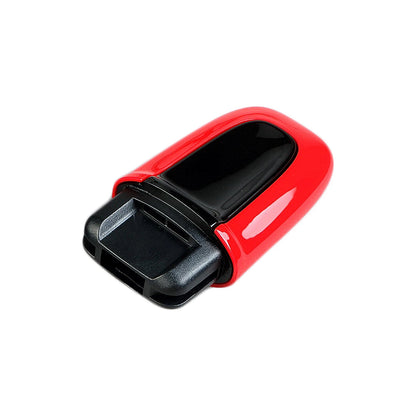 Starter Bracket Cover for Porsche Panamera (2010-2016)