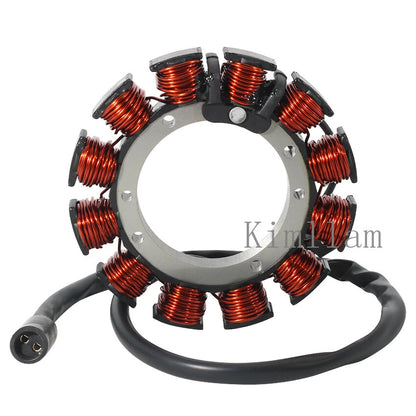 Stator Coil for Harley-Davidson Sportster 883/1200 (1991-2003)