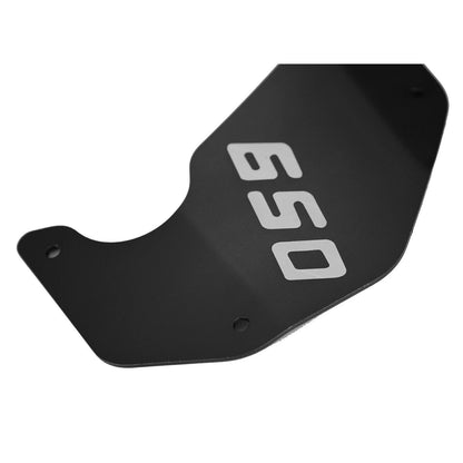 Engine Cover Plate for Kawasaki Vulcan S EN650 (2015-2020)